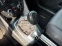 Opel Meriva 1.4 Turbo Cosmo Clima|Cruise|Trekhaak