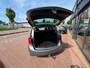 Opel Meriva 1.4 Turbo Cosmo Clima|Cruise|Trekhaak