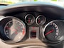 Opel Meriva 1.4 Turbo Cosmo Clima|Cruise|Trekhaak