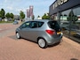 Opel Meriva 1.4 Turbo Cosmo Clima|Cruise|Trekhaak