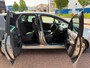 Opel Meriva 1.4 Turbo Cosmo Clima|Cruise|Trekhaak