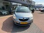 Opel Meriva 1.4 Turbo Cosmo Clima|Cruise|Trekhaak