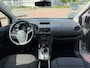 Opel Meriva 1.4 Turbo Cosmo Clima|Cruise|Trekhaak