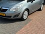Opel Meriva 1.4 Turbo Cosmo Clima|Cruise|Trekhaak