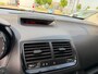 Opel Meriva 1.4 Turbo Cosmo Clima|Cruise|Trekhaak