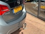 Opel Meriva 1.4 Turbo Cosmo Clima|Cruise|Trekhaak