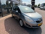 Opel Meriva 1.4 Turbo Cosmo Clima|Cruise|Trekhaak