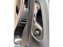 Opel Meriva 1.4 Turbo Cosmo Clima|Cruise|Trekhaak