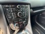 Opel Meriva 1.4 Turbo Cosmo Clima|Cruise|Trekhaak