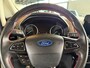 Ford EcoSport 1.0 EcoBoost ST-Line AUT|Cruise|Carplay|CAMERA