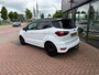 Ford EcoSport 1.0 EcoBoost ST-Line AUT|Cruise|Carplay|CAMERA