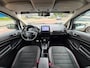 Ford EcoSport 1.0 EcoBoost ST-Line AUT|Cruise|Carplay|CAMERA