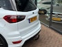 Ford EcoSport 1.0 EcoBoost ST-Line AUT|Cruise|Carplay|CAMERA
