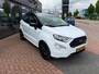 Ford EcoSport 1.0 EcoBoost ST-Line AUT|Cruise|Carplay|CAMERA