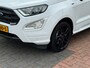 Ford EcoSport 1.0 EcoBoost ST-Line AUT|Cruise|Carplay|CAMERA