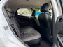 Ford EcoSport 1.0 EcoBoost ST-Line AUT|Cruise|Carplay|CAMERA