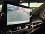 Ford EcoSport 1.0 EcoBoost ST-Line AUT|Cruise|Carplay|CAMERA