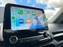 Ford EcoSport 1.0 EcoBoost ST-Line AUT|Cruise|Carplay|CAMERA