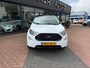Ford EcoSport 1.0 EcoBoost ST-Line AUT|Cruise|Carplay|CAMERA