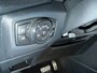 Ford EcoSport 1.0 EcoBoost ST-Line AUT|Cruise|Carplay|CAMERA