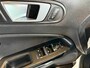 Ford EcoSport 1.0 EcoBoost ST-Line AUT|Cruise|Carplay|CAMERA