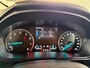 Ford EcoSport 1.0 EcoBoost ST-Line AUT|Cruise|Carplay|CAMERA