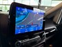 Ford EcoSport 1.0 EcoBoost ST-Line AUT|Cruise|Carplay|CAMERA