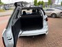 Ford EcoSport 1.0 EcoBoost ST-Line AUT|Cruise|Carplay|CAMERA