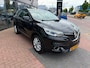 Renault Kadjar 1.2 TCe Intens Clima|Cruise|NAVI|Cam|DealerOH!