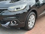Renault Kadjar 1.2 TCe Intens Clima|Cruise|NAVI|Cam|DealerOH!