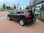 Renault Kadjar 1.2 TCe Intens Clima|Cruise|NAVI|Cam|DealerOH!