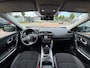 Renault Kadjar 1.2 TCe Intens Clima|Cruise|NAVI|Cam|DealerOH!
