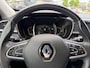 Renault Kadjar 1.2 TCe Intens Clima|Cruise|NAVI|Cam|DealerOH!
