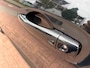 Renault Kadjar 1.2 TCe Intens Clima|Cruise|NAVI|Cam|DealerOH!