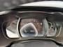 Renault Kadjar 1.2 TCe Intens Clima|Cruise|NAVI|Cam|DealerOH!