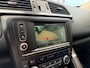Renault Kadjar 1.2 TCe Intens Clima|Cruise|NAVI|Cam|DealerOH!