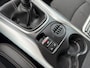 Renault Kadjar 1.2 TCe Intens Clima|Cruise|NAVI|Cam|DealerOH!