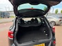 Renault Kadjar 1.2 TCe Intens Clima|Cruise|NAVI|Cam|DealerOH!