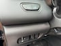 Renault Kadjar 1.2 TCe Intens Clima|Cruise|NAVI|Cam|DealerOH!