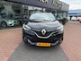 Renault Kadjar 1.2 TCe Intens Clima|Cruise|NAVI|Cam|DealerOH!