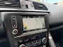 Renault Kadjar 1.2 TCe Intens Clima|Cruise|NAVI|Cam|DealerOH!