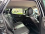Renault Kadjar 1.2 TCe Intens Clima|Cruise|NAVI|Cam|DealerOH!