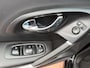 Renault Kadjar 1.2 TCe Intens Clima|Cruise|NAVI|Cam|DealerOH!