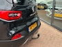 Renault Kadjar 1.2 TCe Intens Clima|Cruise|NAVI|Cam|DealerOH!