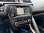 Renault Kadjar 1.2 TCe Intens Clima|Cruise|NAVI|Cam|DealerOH!