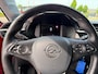 Opel Corsa 1.2 GS Line AUT|Cruise|360 CAM|Carplay|DealerOH