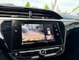 Opel Corsa 1.2 GS Line AUT|Cruise|360 CAM|Carplay|DealerOH