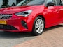 Opel Corsa 1.2 GS Line AUT|Cruise|360 CAM|Carplay|DealerOH