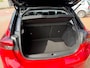 Opel Corsa 1.2 GS Line AUT|Cruise|360 CAM|Carplay|DealerOH