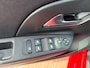 Opel Corsa 1.2 GS Line AUT|Cruise|360 CAM|Carplay|DealerOH